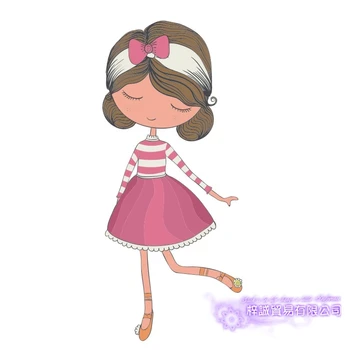 

Clothing Store Sexy Lady Girls Glass Wall Sticker Decoration Clothing Store Decal Cloakroom Showcase Decor Clothing Shop Decal