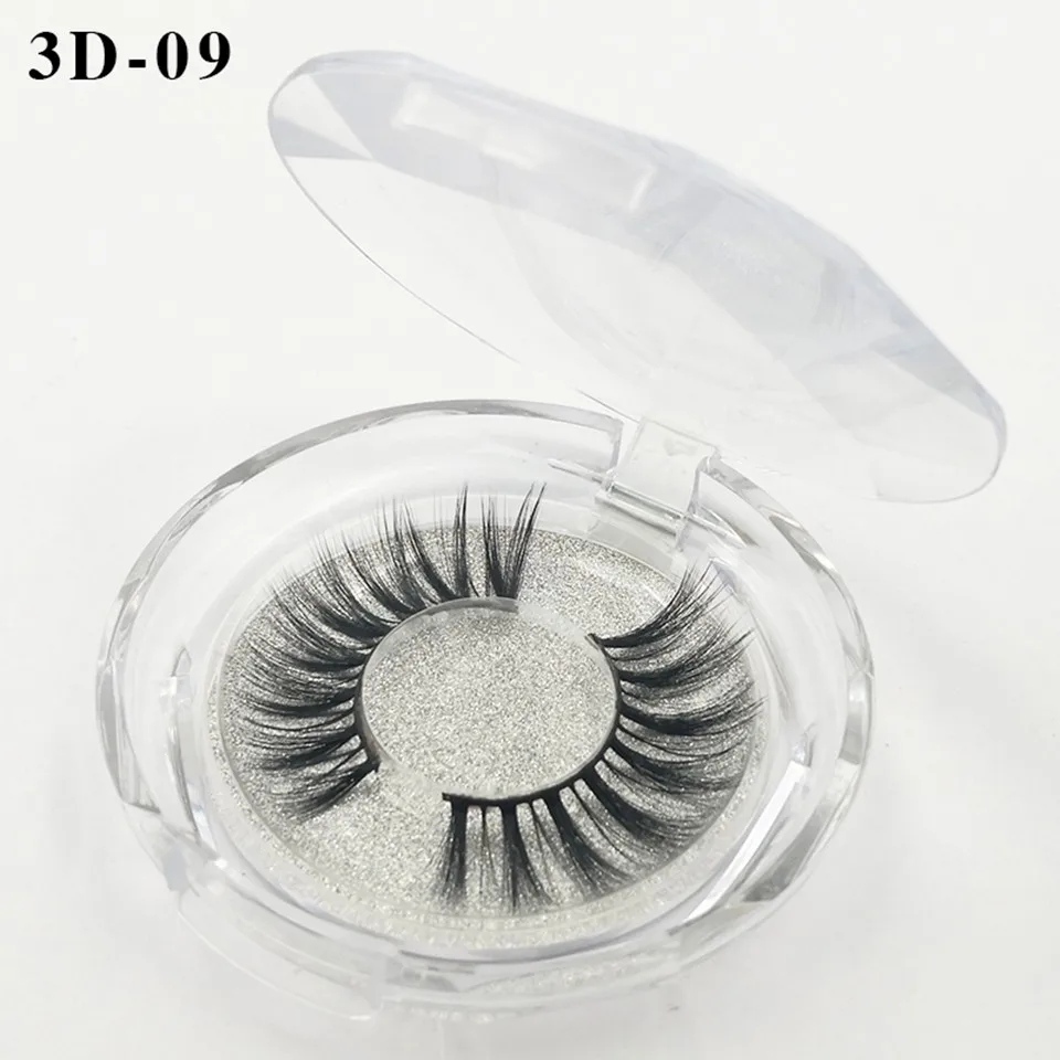 D-09