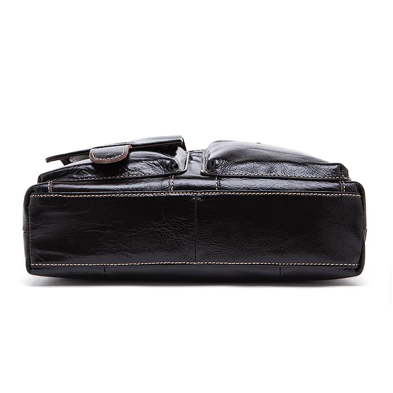 couro Cortical Features : The First Layer OF Leather