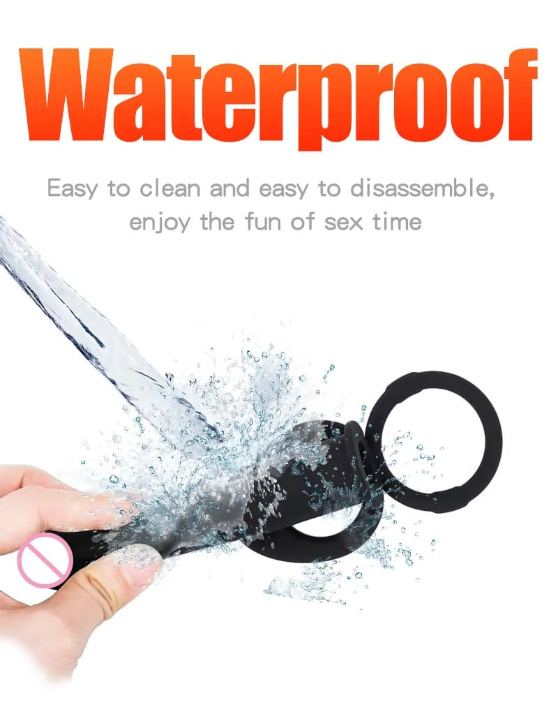 HTB1upn8USzqK1RjSZFpq6ykSXXaS