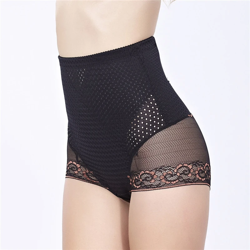 

Naiveroo Modeling Strap Corset Bodysuit Shapewear High Waist Trainer Tummy Control Panties Hip Butt Lifter Shaper Slim Underwear