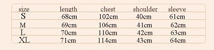 Anime Seraph of the end Krul Tepes Hoodies Cosplay Cotton Jackets Winter Sweatshirts Cute Girl Coat Halloween