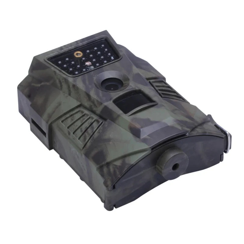 Buy HT 001 Hunting Camera Outdoor Wildlife Hunting