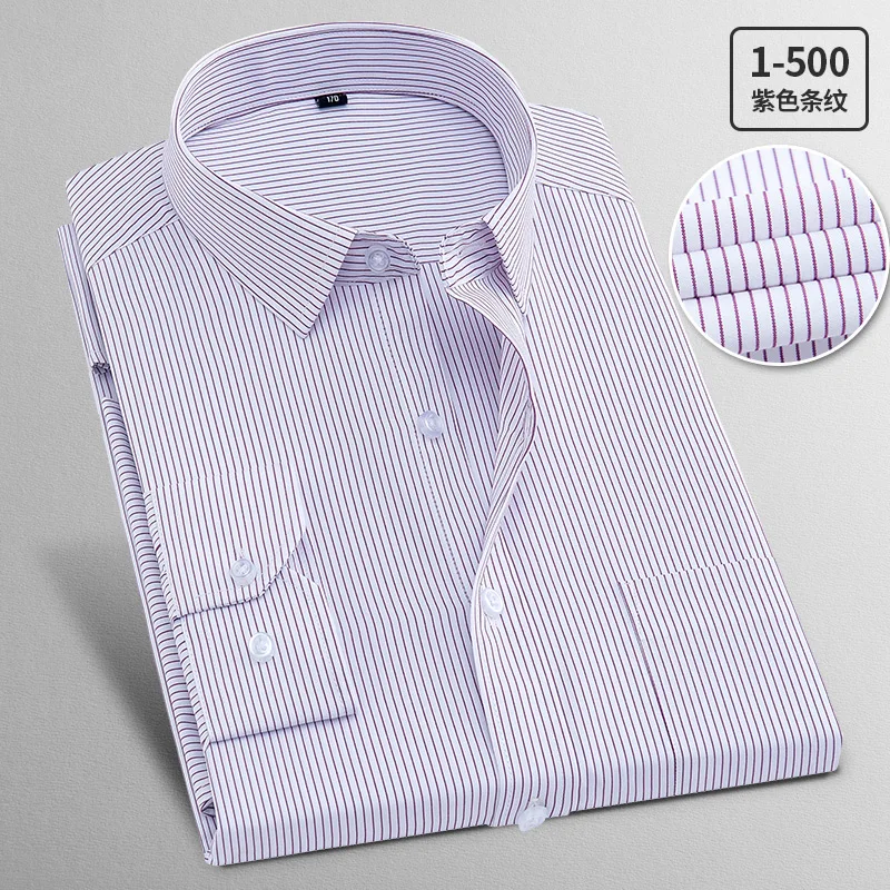 HTB1kIW4BYSYBuNjSspiq6xNzpXaO