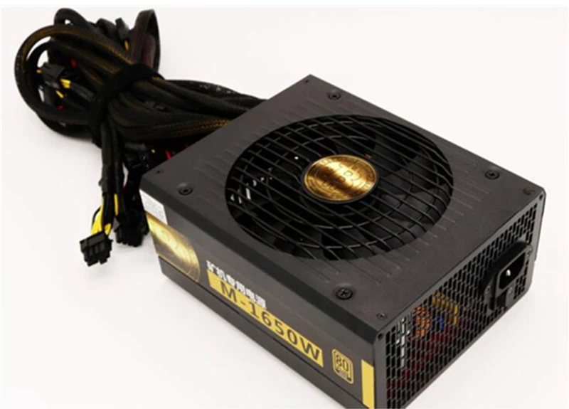 2018-high-quality-1650W-atx-PSU-miner (2)