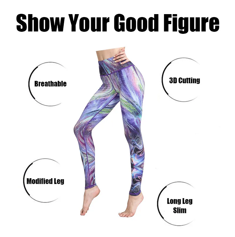 gym trousers (1)