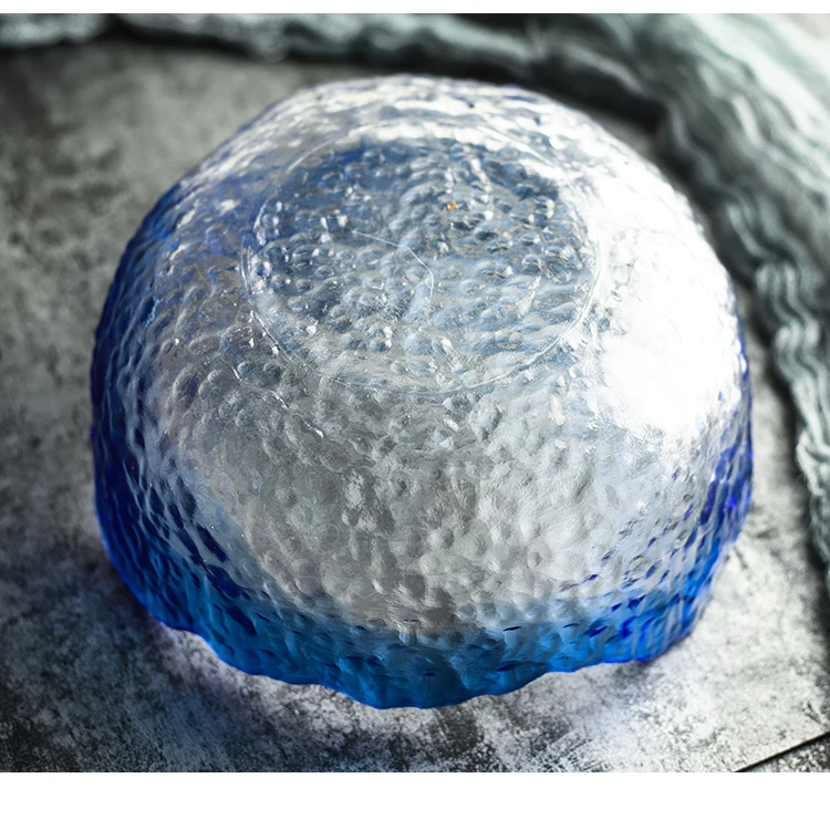 Glass-bowl_03