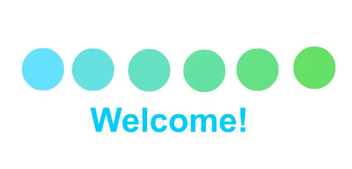 welcome.jpg