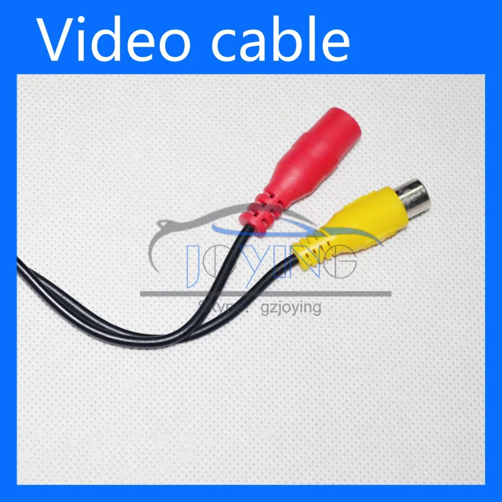 DSC_0015_meitu_3 Video cable