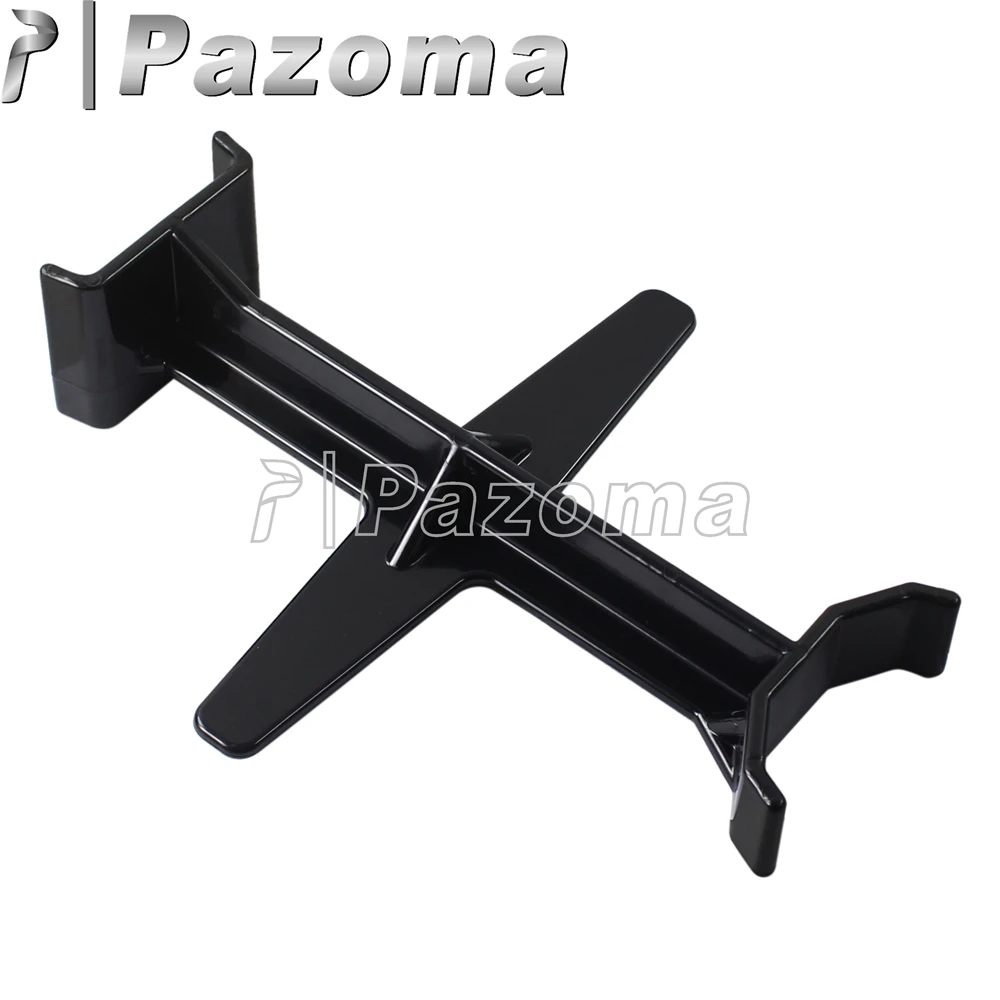 

Universal 290mm Motorcycle Tools Fork Support Tie Down Brace Transportation Protection for Dirt Bike MX KTM EXC SX Honda CBR CRF