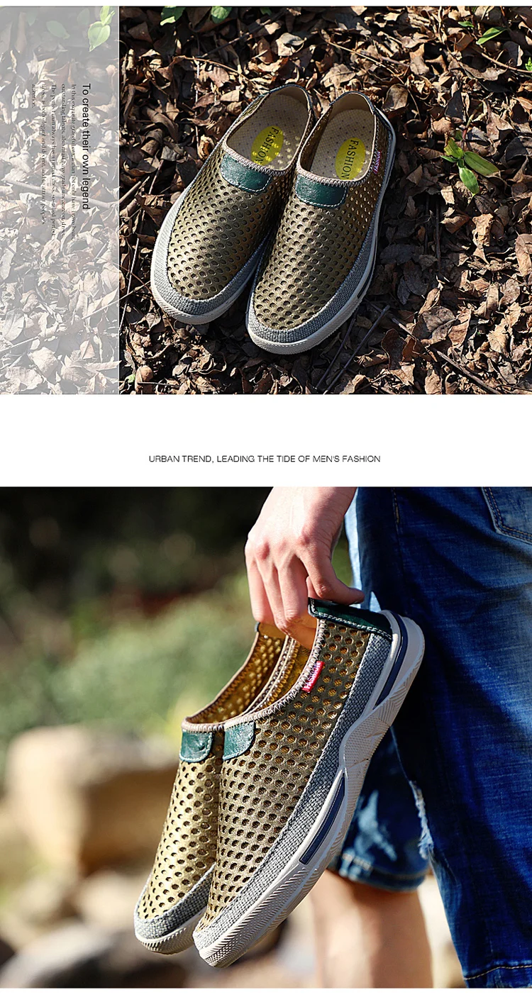 men shoes (14)