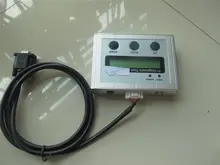 New Handheld motorcycle scan tool 2018 for Yamaha diagnostic scanner Free Update