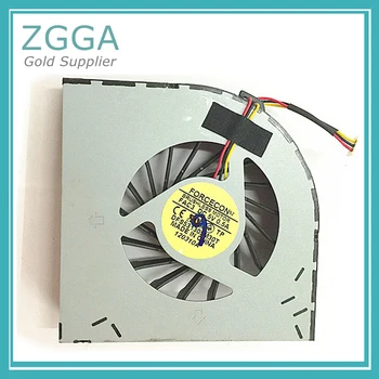 

Original New Cpu Cooler For LG A510 A515 A520 A530 CPU Cooling Fan DFS531305M30T FAC3