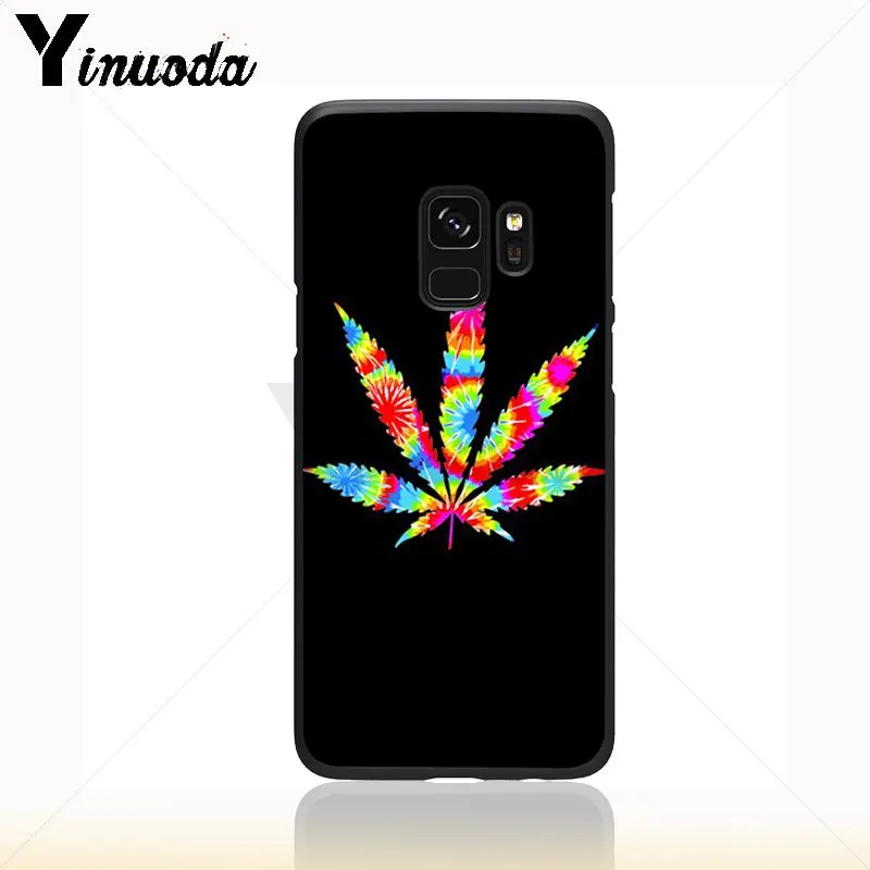 weed plant leaves Cannabis leaf