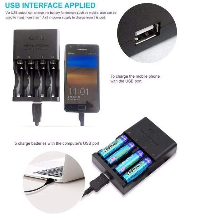 HTB1bHTuFVXXXXXxXpXXq6xXFXXXI