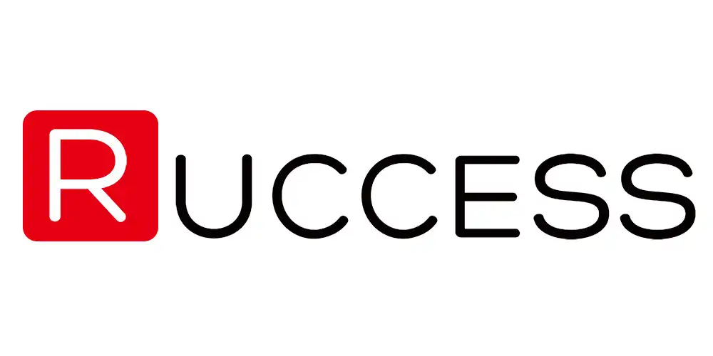 Ruccess