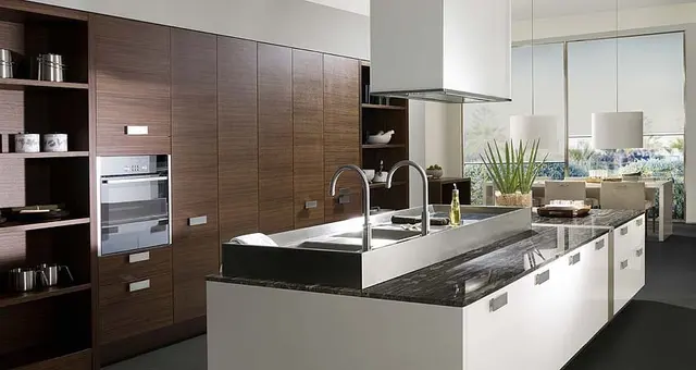 Best Offers 2017 customized solid wood kitchen cabinet /kitchen furniture/kitchen cupboard/blum drawer Best Offers 2017 customized solid wood kitchen cabinet /kitchen furniture/kitchen cupboard/blum drawer