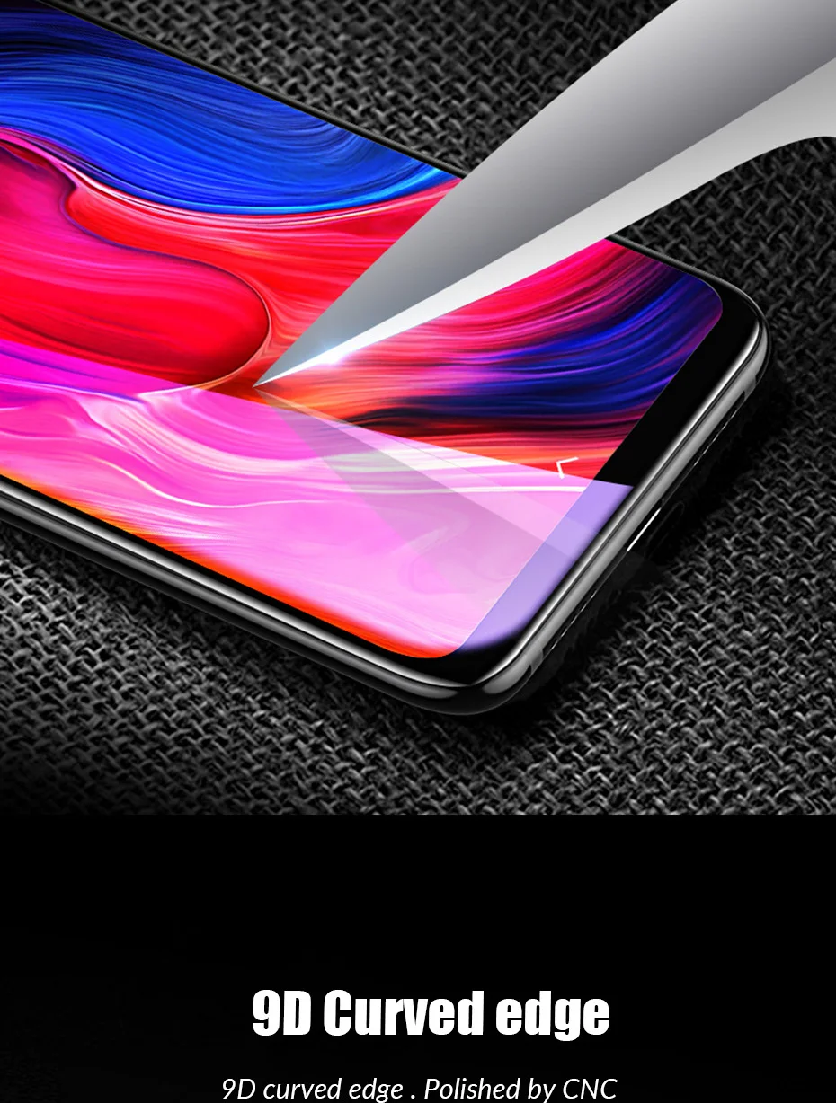 Screen-protector-for-xiaomi-mi-8-A2-lite-glass_07