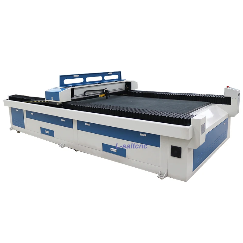 

co2 laser tube/Best Sale Metal and Nonmetal laser cutting engraving machine
