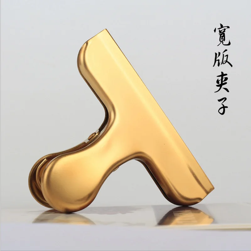 상품 이미지 11