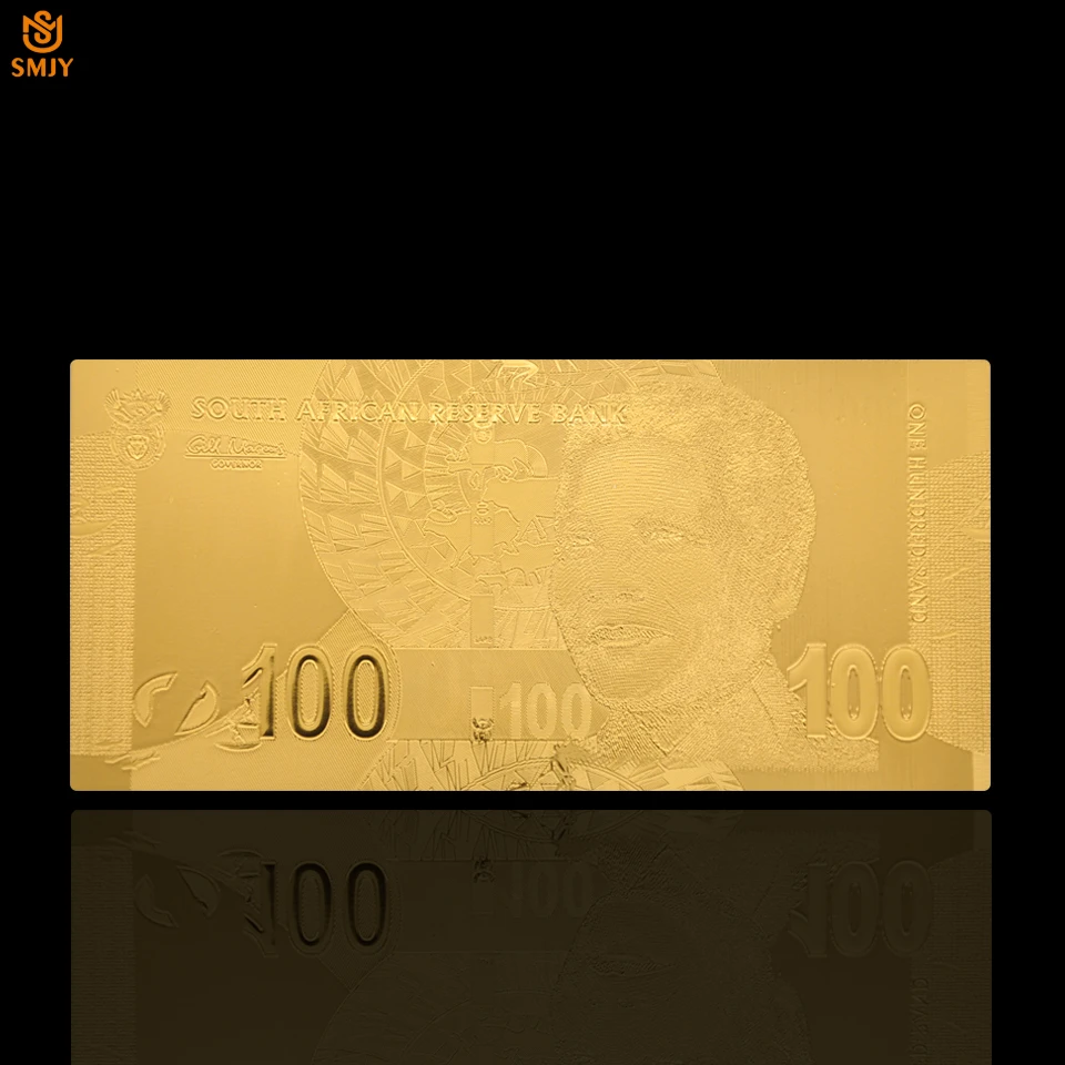 2014-Note-ZA-100 (2)