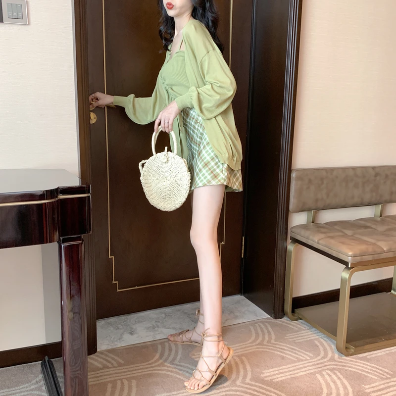 20190506_155535_028