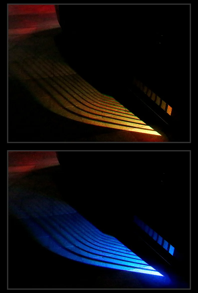 BMW CARPET LIGHT (2)