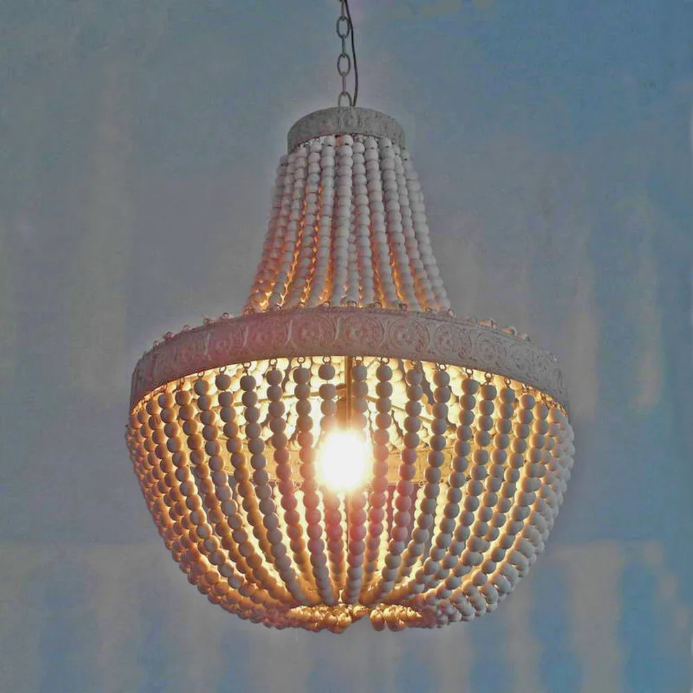 Лофт современный промышленный подвесной светильник 4 цвета винтажный ...