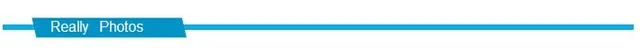 100% Genuine Earpiece Speaker for iPhone 4 4s 5 5s 5c SE 6 6S Plus Ear Speaker Earpiece Ear-Speaker cell phone parts replacement -