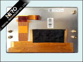 

KCVV DHL Shipping Brand New 7.0" LCD Screen Panel LT070CA04800 LT070CA04900 LT070CA04B00 LT070CA04500 LCD Display Auto Parts