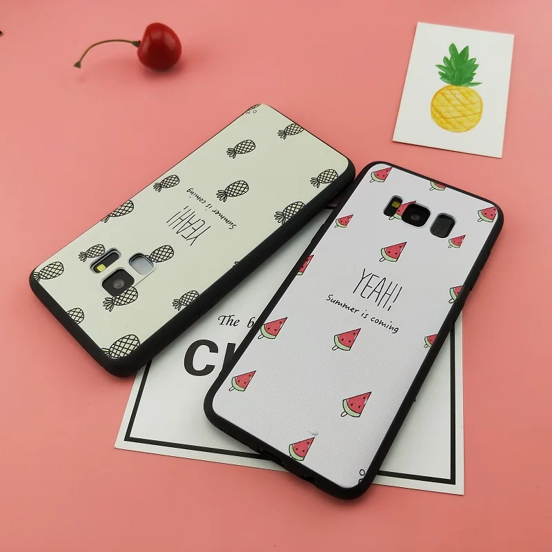 QQ20180419002454