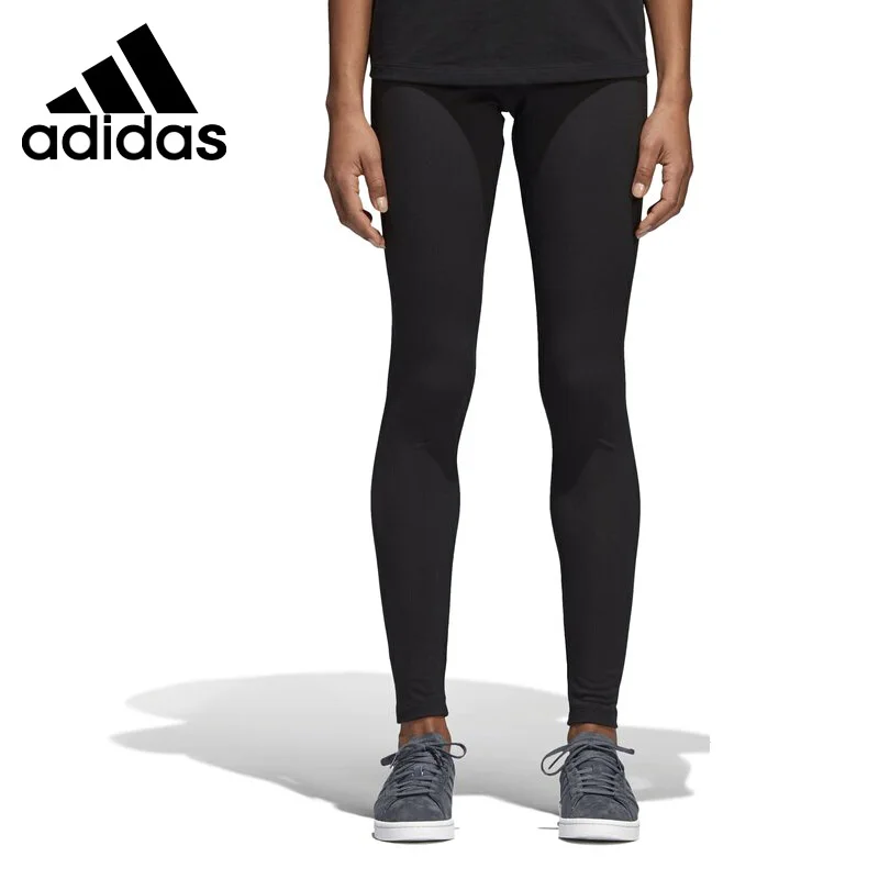 

Original New Arrival 2018 Adidas Originals Women's Pants Sportswear