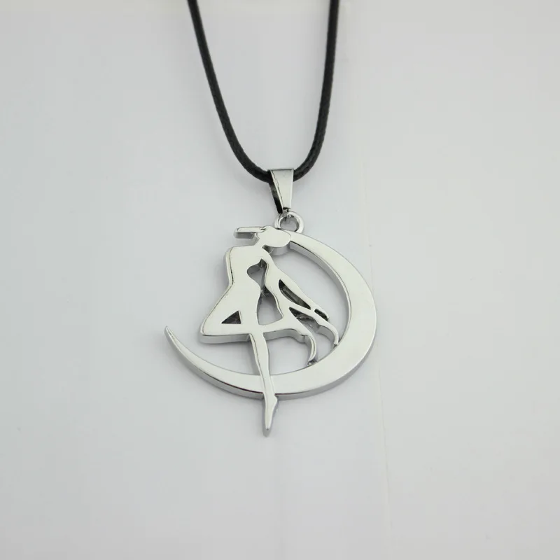 Sailor Moon  (2)