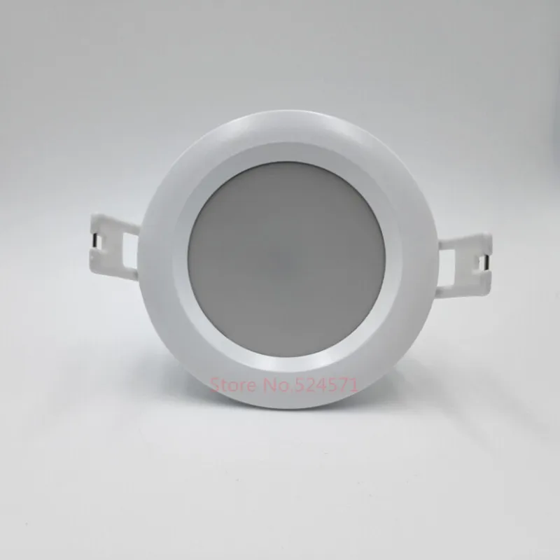 Bathroom Ceiling Downlights online get cheap bathroom lighting ceiling -aliexpress Bathroom Ceiling Downlights online get cheap bathroom lighting ceiling -aliexpress