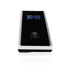 Alibaba express аллергический ринит технологический продукт дропшиппинг