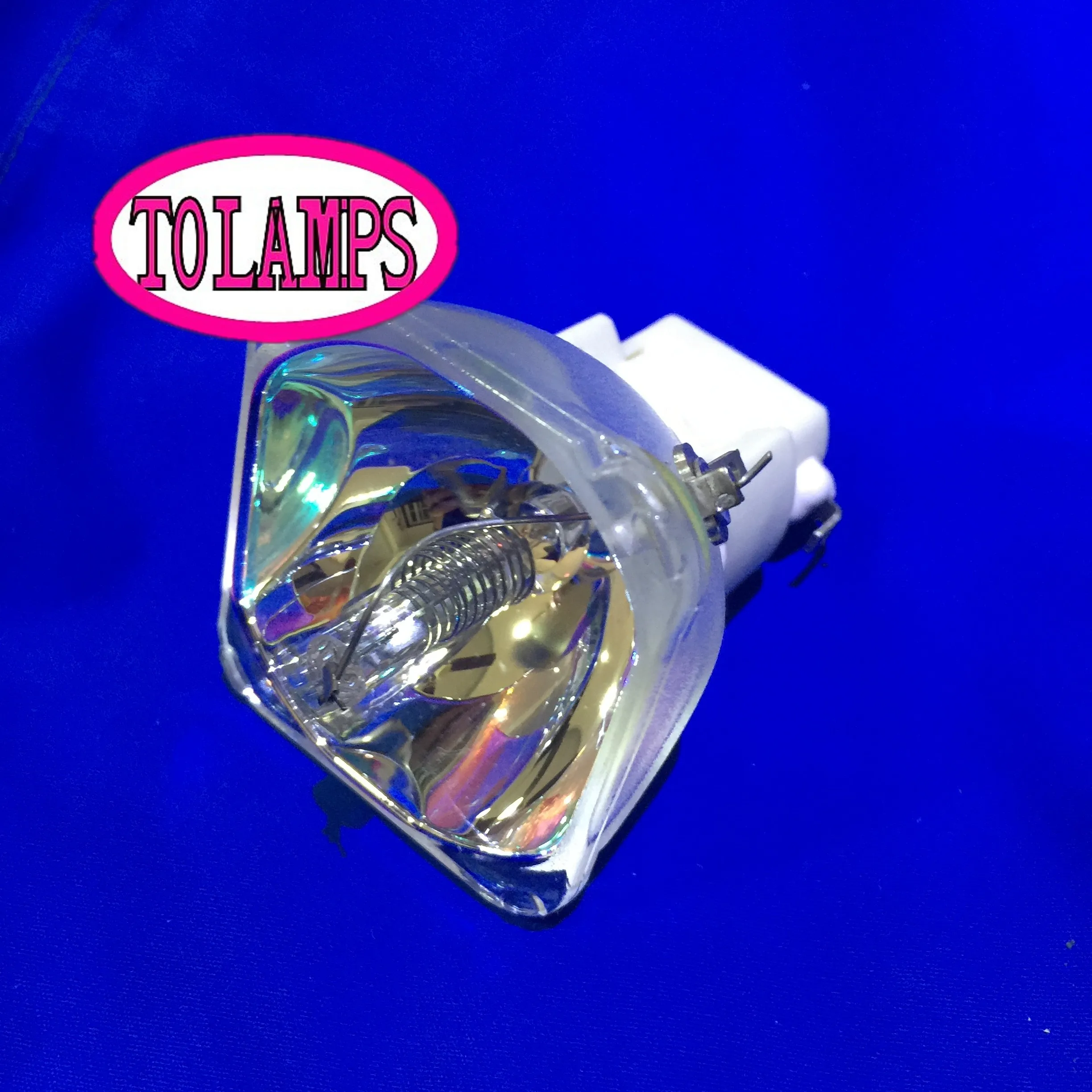 TLPLV6 для Osram P VIP 200 W 1 0 E17.5 прожекторная лампа TLP LV6 TDP S8 S8U T8 T9 T9U Бесплатная