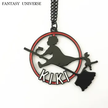 

FANTASY UNIVERSE Freeshipping 20pcs a lot necklace SQDWPG88