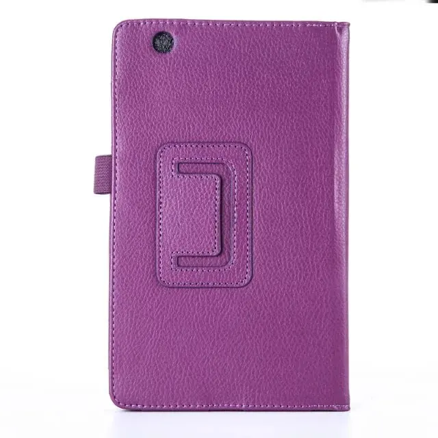 purple 1