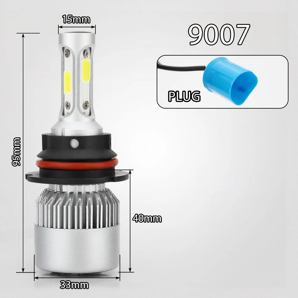 9007