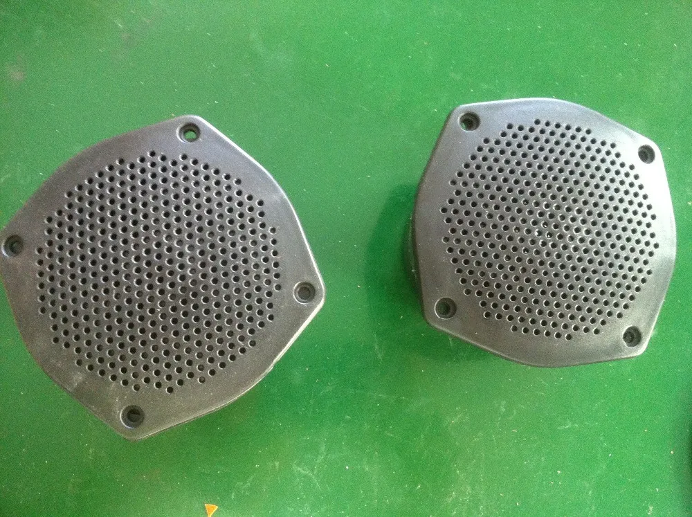 3 speaker