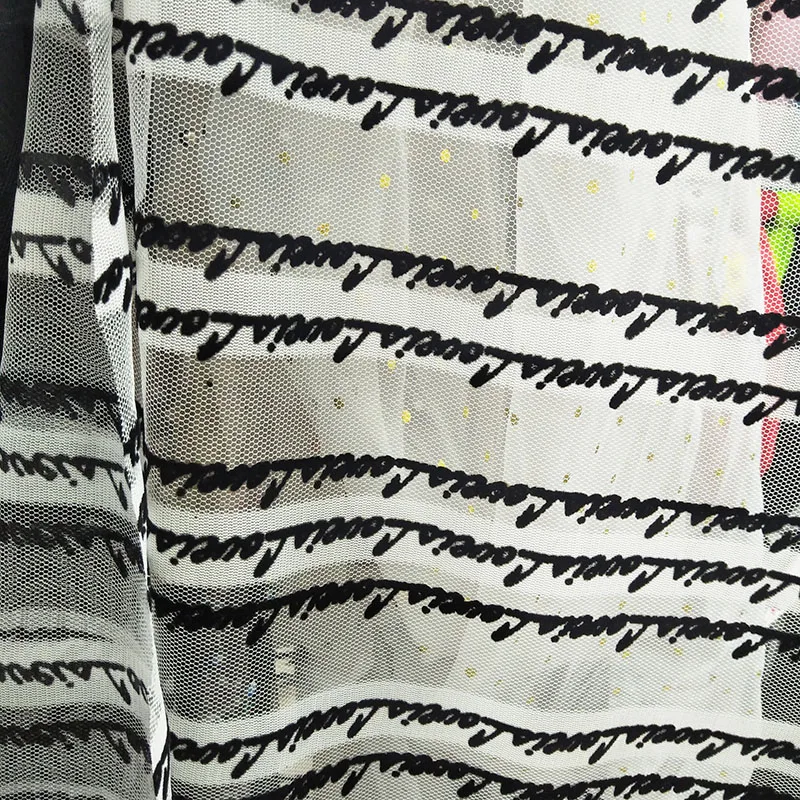 ZHU7