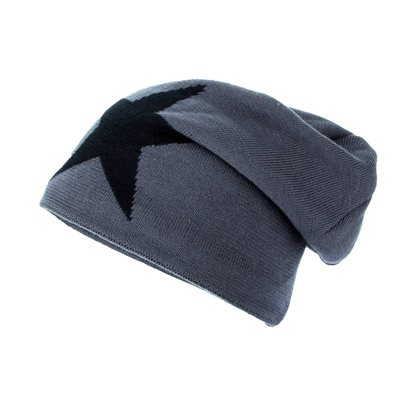 3W004