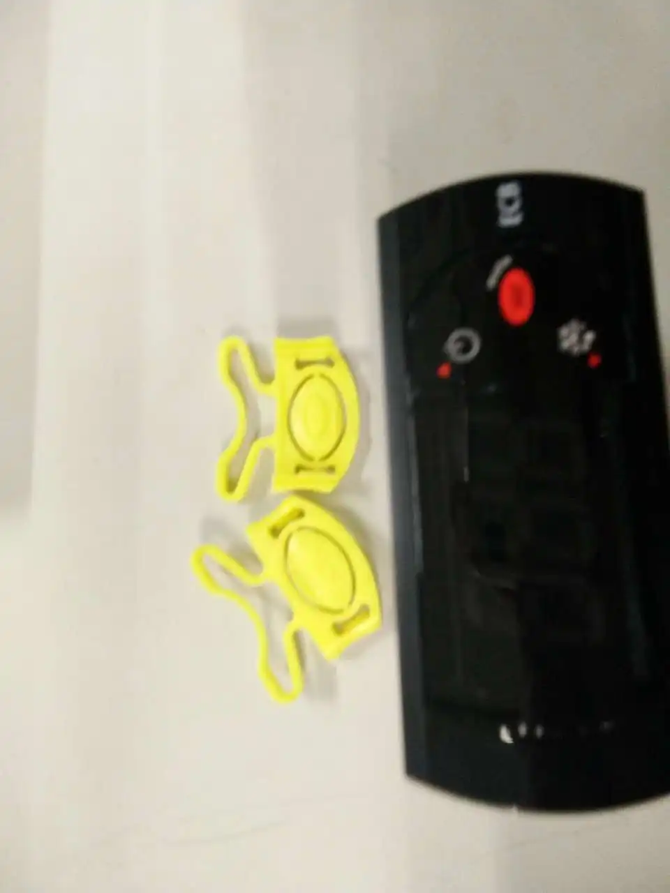 New and original sensor controller PZRISNH001 | Инструменты