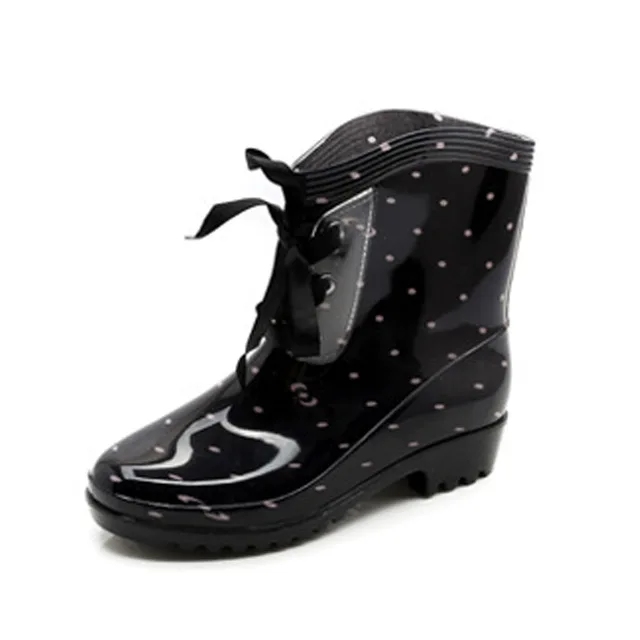 HEE-GRAND-Ribbons-Rain-Boots-Women-Ankle-Boots-Casual-Platform-Shoes-Woman-Lace-Up-Flats-Women.jpg_640x640