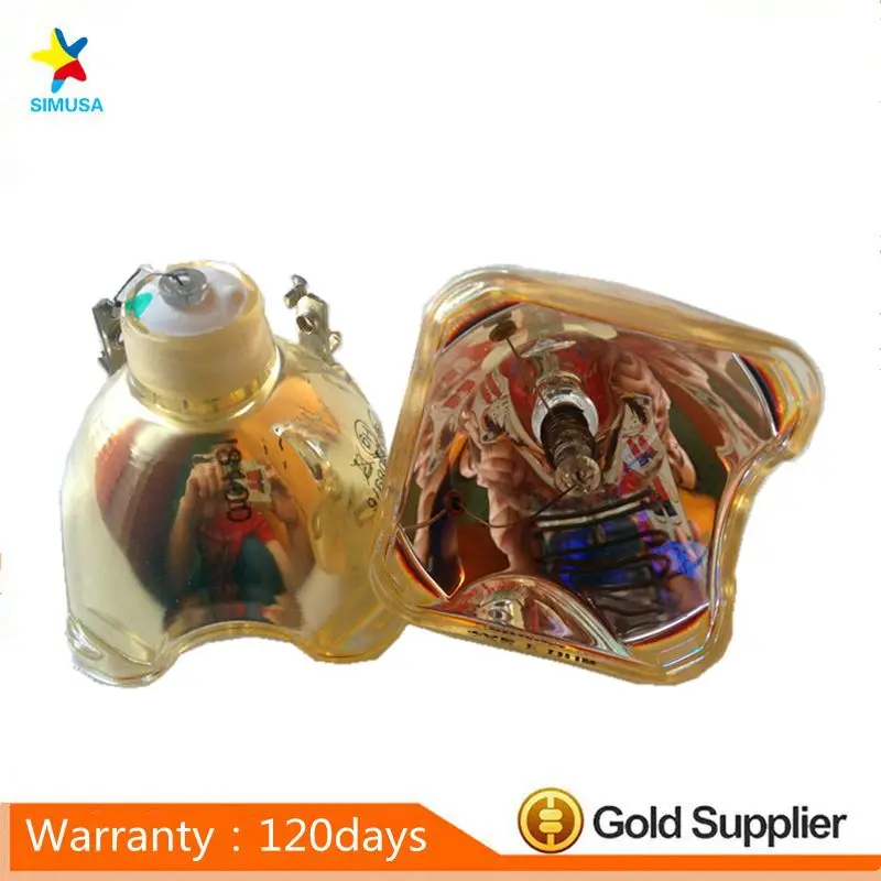 

High Quality projection lamp DPL3293P/ENbulb for SAMSUNG SP-L330 SP-L331WE/KR SP-L335