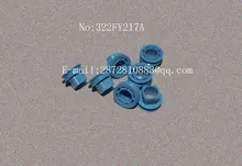 Fuji minilab new 322FY217A Expand to print the machine spare parts accessories part laser Fuji Frontier 570/550/10pcs