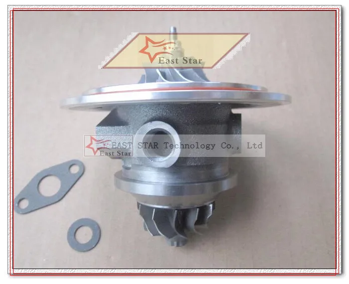 Turbo Cartridge CHRA GT1749S 700273-5002S 700273 28200-4B160 For Hyundai Van H100 H200 Duty Light Truck 1996- 4D56T D4BF 2.5L D  (1)
