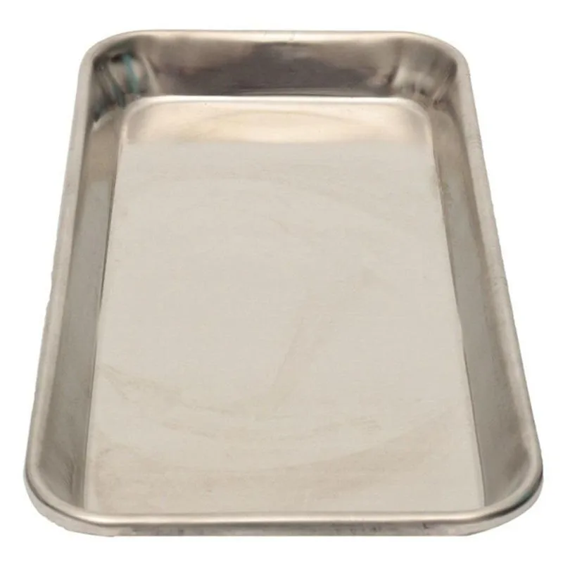 WB1512461433_f83275161c45d96c406555cbe063ba328f891276_original