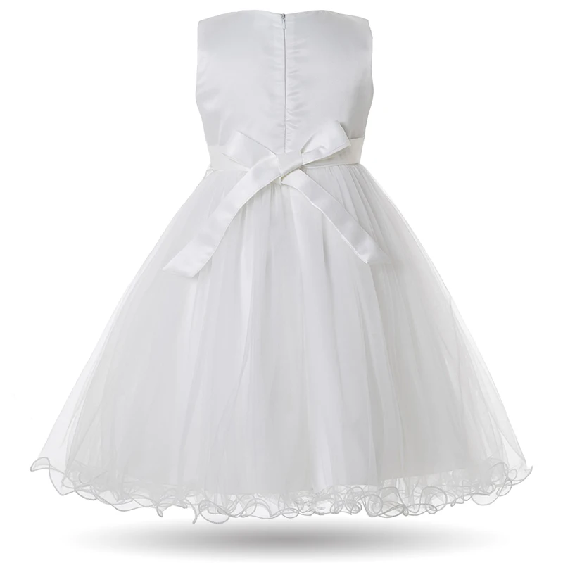 0-White-back