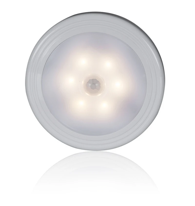 LED_18